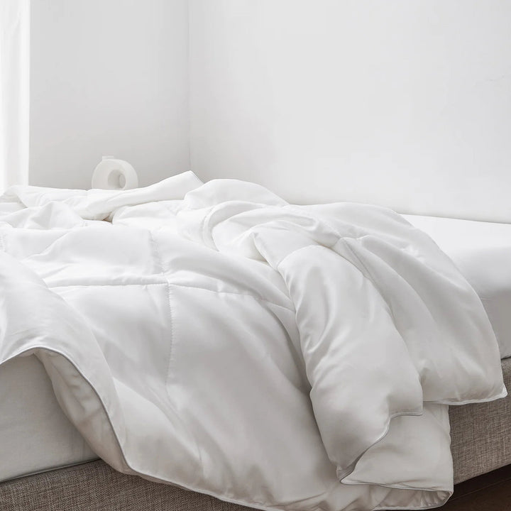 Belaina® - Eucalyptus Comforter