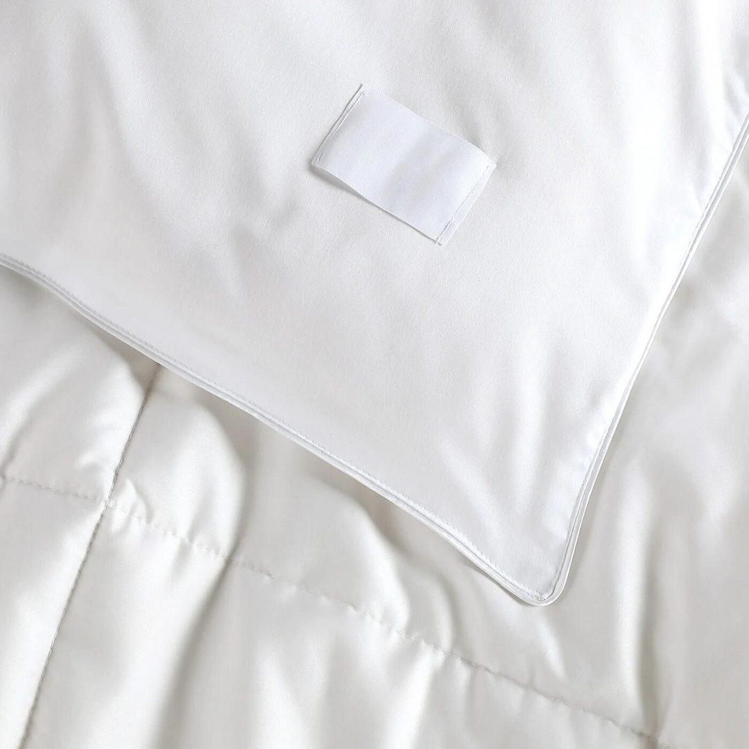 Belaina® - Eucalyptus Comforter