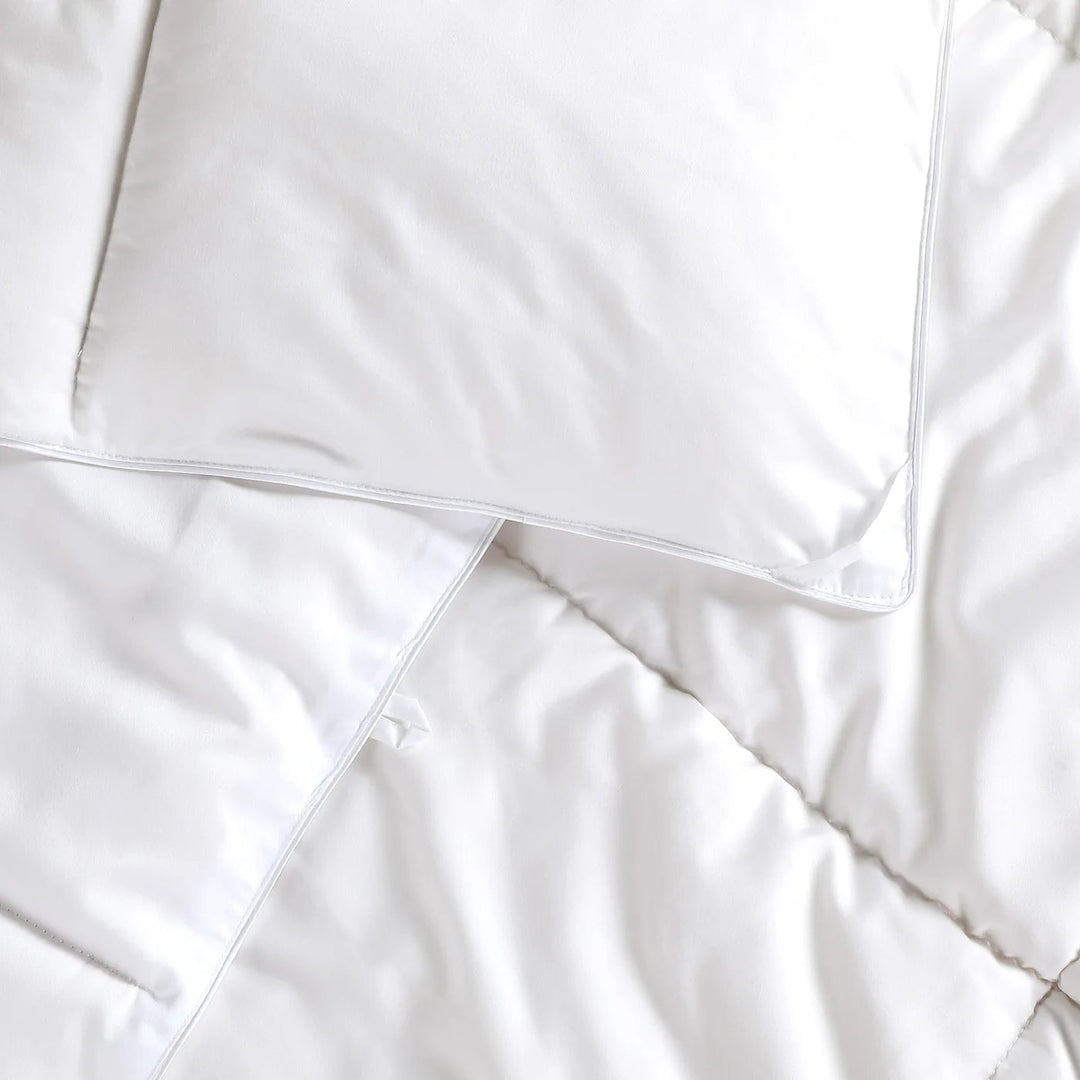 Belaina® - Eucalyptus Comforter