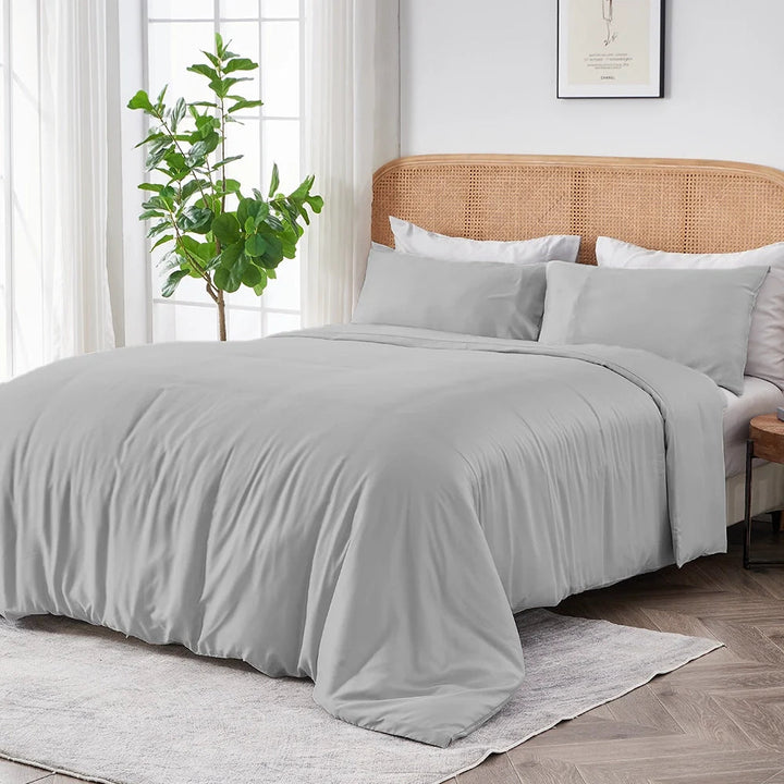 Belaina® - Eucalyptus Bedding Set