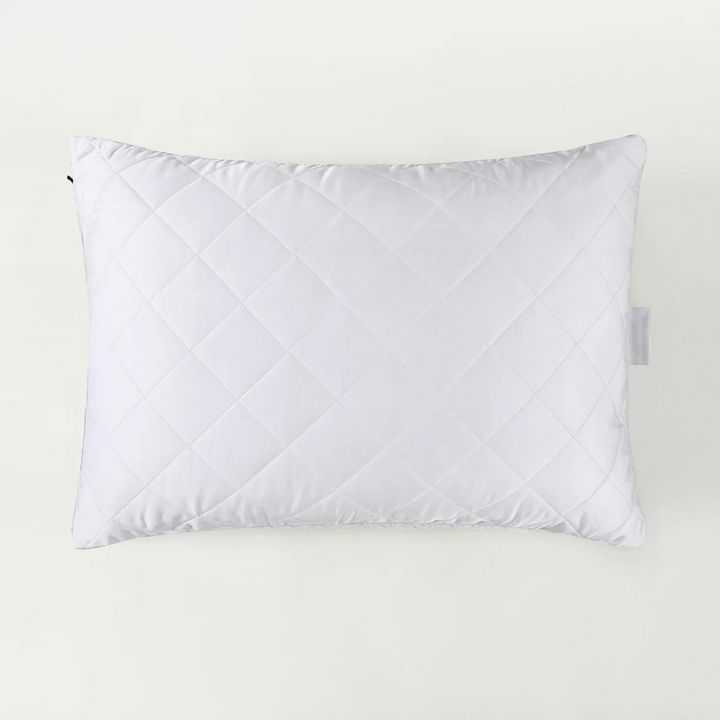 Belaina® - Eucalyptus pillow