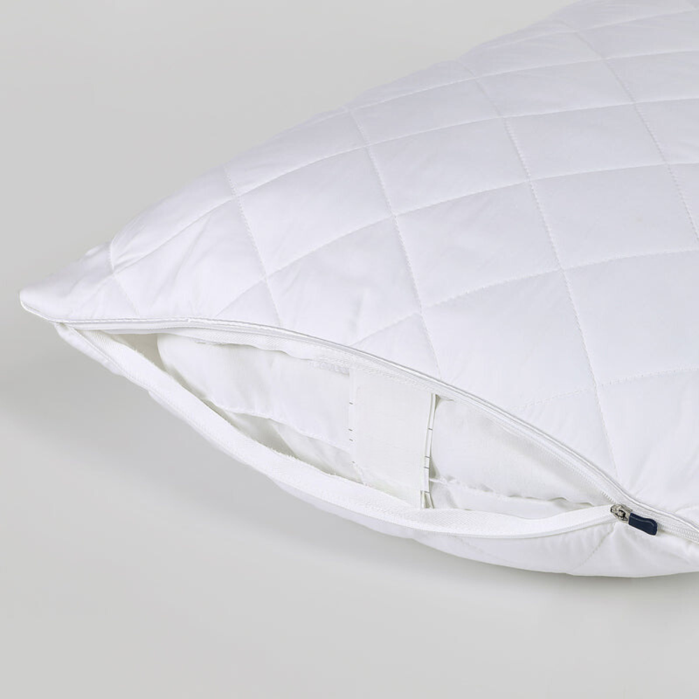 Belaina® - Eucalyptus pillow