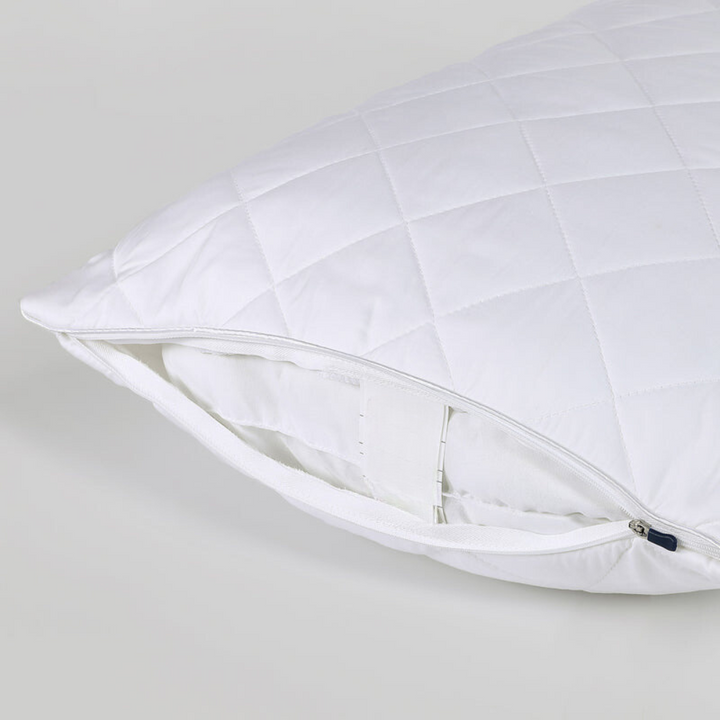 Belaina® - Eucalyptus pillow