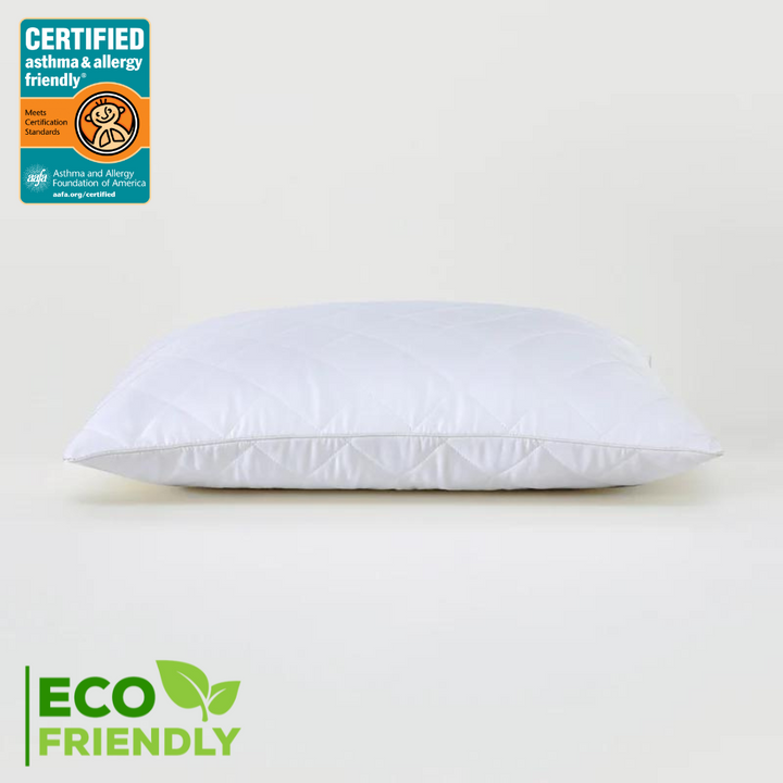 Belaina® - Eucalyptus pillow