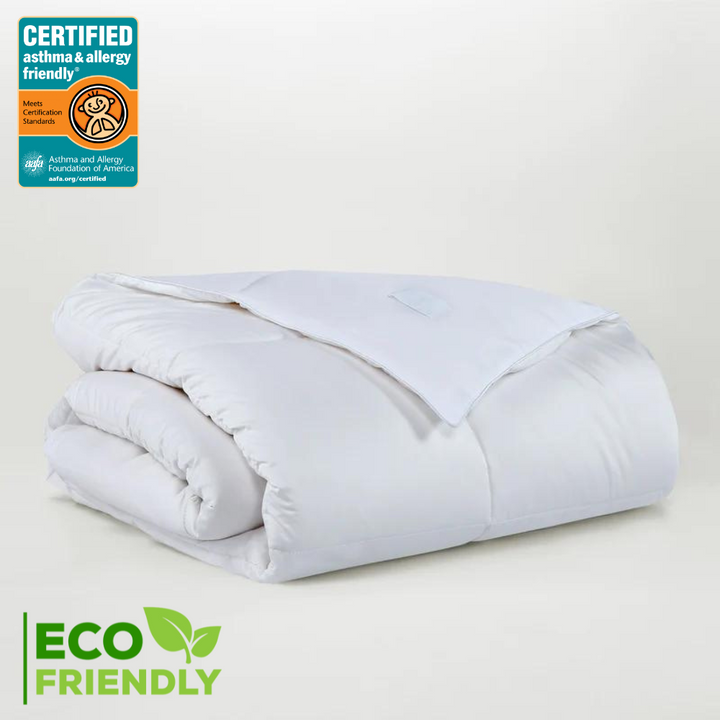 Belaina® - Eucalyptus Comforter