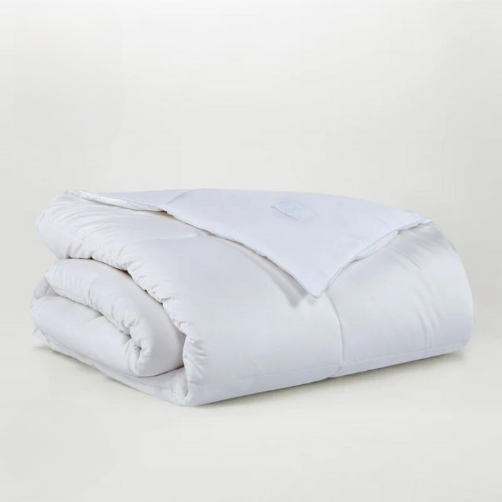 Bamboo Comforter
