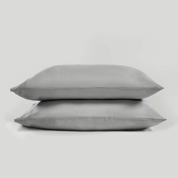 Bamboo pillowcases