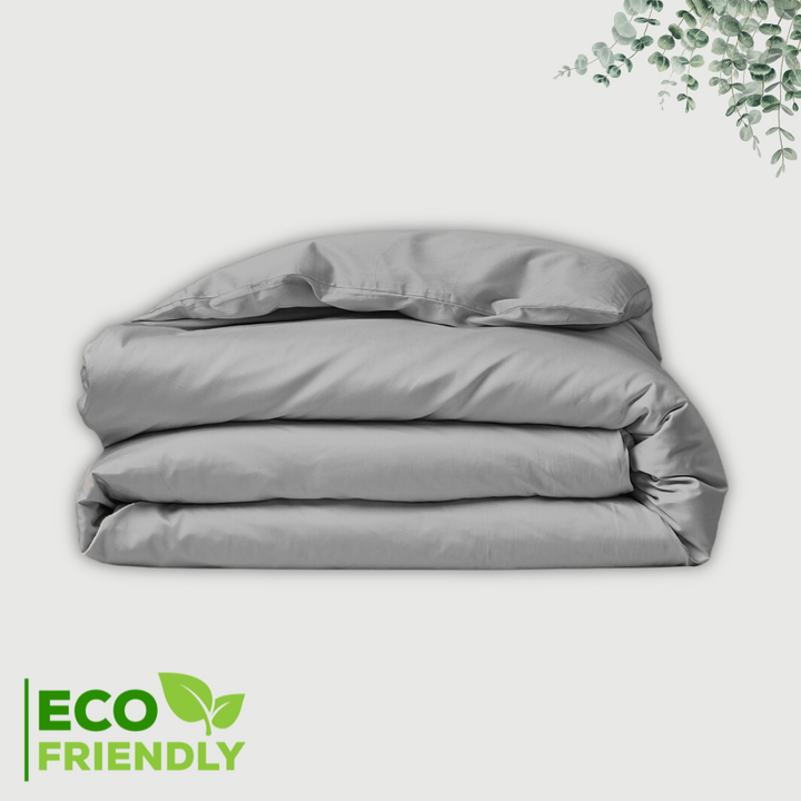 Belaina® - Eucalyptus Bedding Set