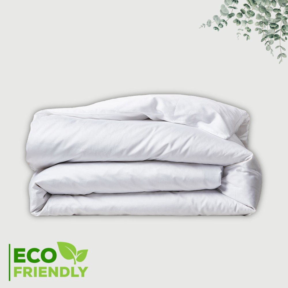 Belaina® - Eucalyptus Bedding Set