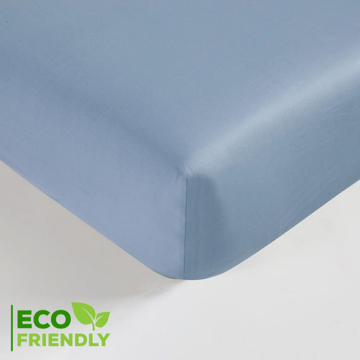 Belaina® - Eucalyptus fitted sheet