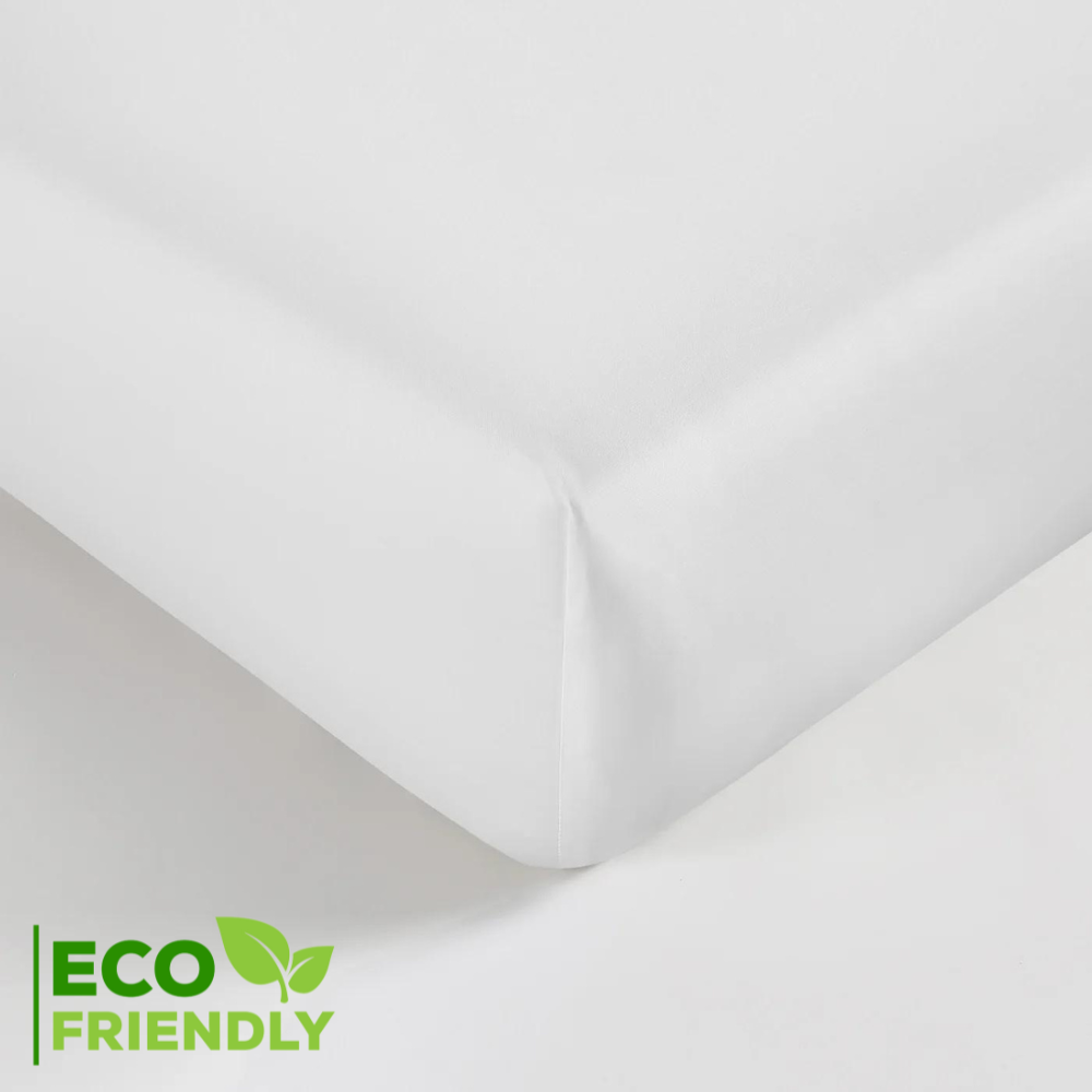 Belaina® - Eucalyptus fitted sheet