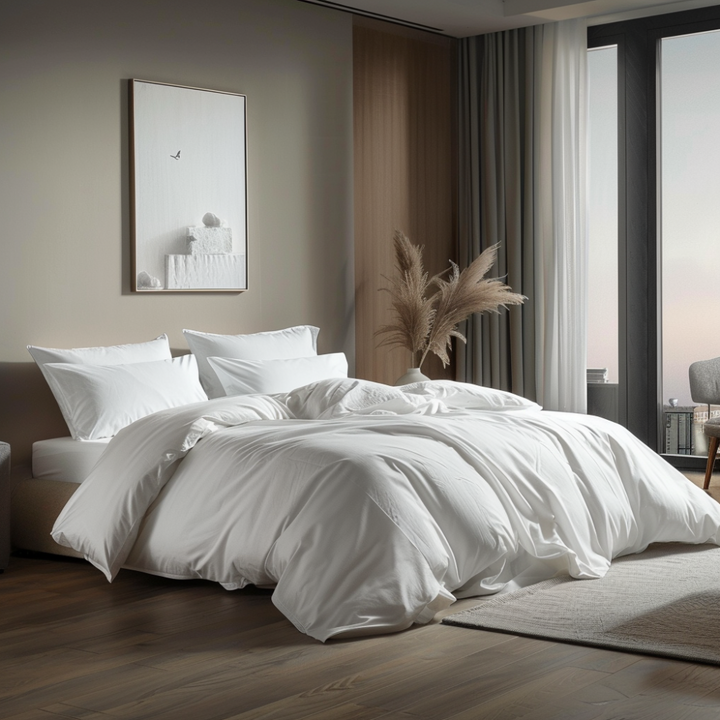 Belaina® - Eucalyptus Bedding Set