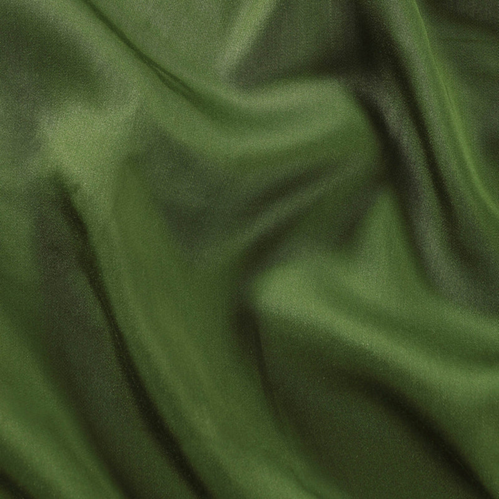 Bamboo Fitted Sheet Set