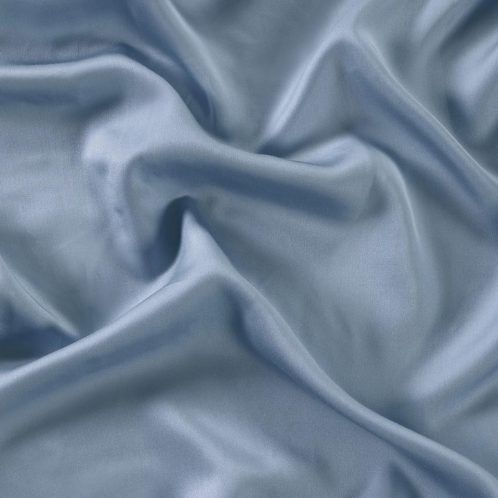 Belaina® - Eucalyptus fitted sheet