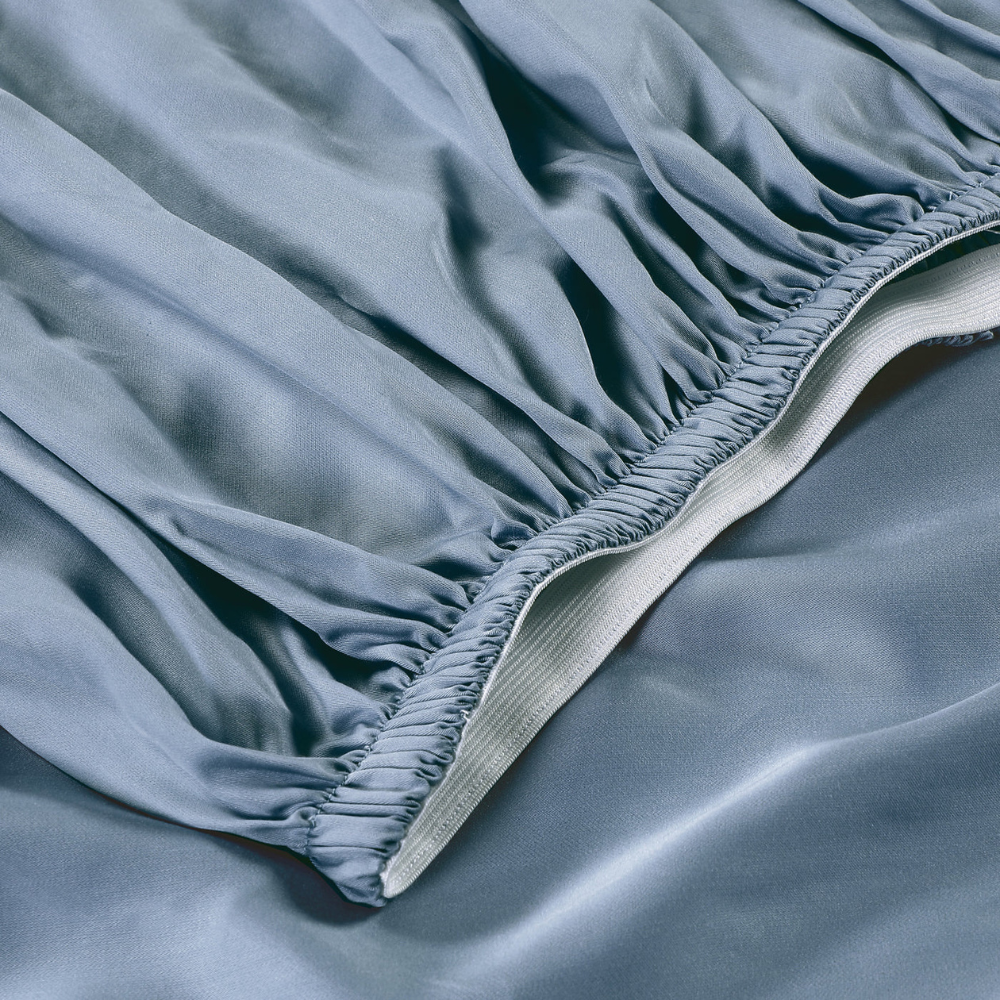 Belaina® - Eucalyptus fitted sheet