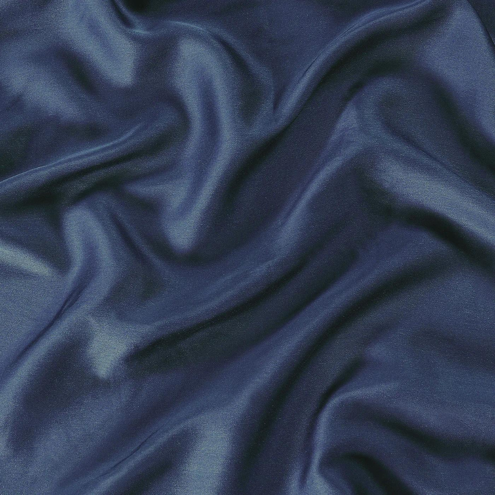 Bamboo Fitted Sheet Set